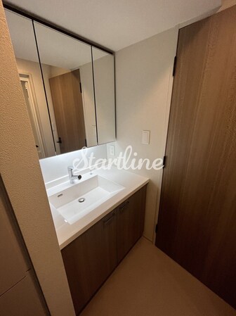 プライムアーバン西日暮里フロントの物件内観写真